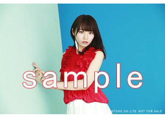 楽天ブックス ふたりの羽根 アニメ盤 Tvアニメ はねバド Opテーマ Yurika Cd 楽天ブックス ふたりの羽根 アニメ盤 Tvアニメ はねバド Opテーマ Yurika Cd